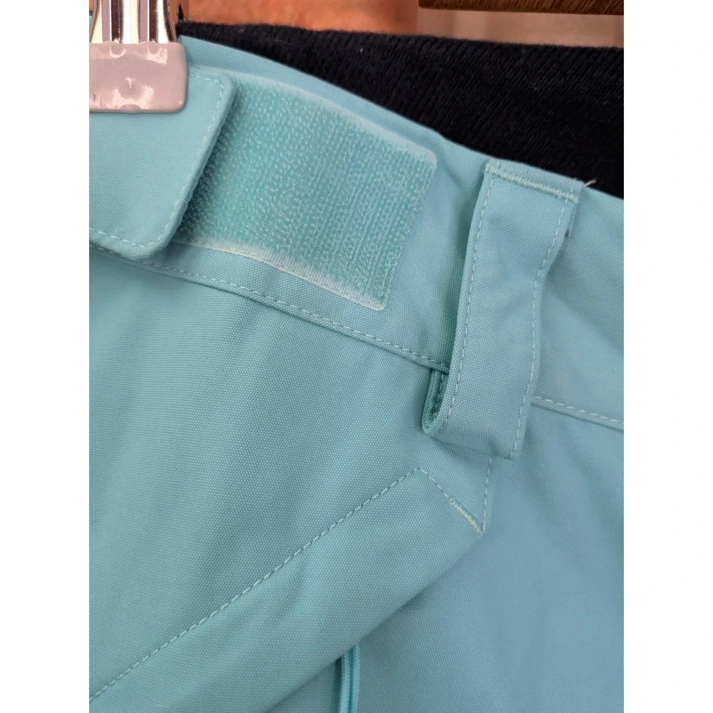 The North Face Freedom Insulated Pants NF0A3LWB
